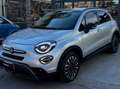 Fiat 500X 500 X 2018 1.3 mjt City Cross 95cv Grigio - thumbnail 10