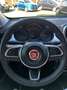 Fiat 500X 500 X 2018 1.3 mjt City Cross 95cv Grigio - thumbnail 11