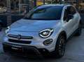 Fiat 500X 500 X 2018 1.3 mjt City Cross 95cv Grigio - thumbnail 7