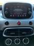 Fiat 500X 500 X 2018 1.3 mjt City Cross 95cv Grigio - thumbnail 12