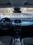 Fiat 500X 500 X 2018 1.3 mjt City Cross 95cv Grigio - thumbnail 14