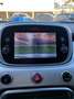 Fiat 500X 500 X 2018 1.3 mjt City Cross 95cv Grigio - thumbnail 3