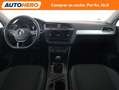 Volkswagen Tiguan 1.4 TSI ACT Advance BlueMotion Blanc - thumbnail 13