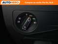 Volkswagen Tiguan 1.4 TSI ACT Advance BlueMotion Blanc - thumbnail 30