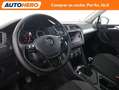 Volkswagen Tiguan 1.4 TSI ACT Advance BlueMotion Blanc - thumbnail 12