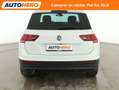 Volkswagen Tiguan 1.4 TSI ACT Advance BlueMotion Blanc - thumbnail 5