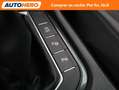 Volkswagen Tiguan 1.4 TSI ACT Advance BlueMotion Blanc - thumbnail 29