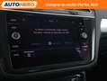 Volkswagen Tiguan 1.4 TSI ACT Advance BlueMotion Blanc - thumbnail 24