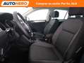 Volkswagen Tiguan 1.4 TSI ACT Advance BlueMotion Blanc - thumbnail 11