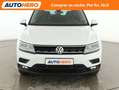 Volkswagen Tiguan 1.4 TSI ACT Advance BlueMotion Blanc - thumbnail 9