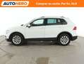 Volkswagen Tiguan 1.4 TSI ACT Advance BlueMotion Blanc - thumbnail 3