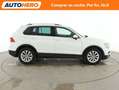 Volkswagen Tiguan 1.4 TSI ACT Advance BlueMotion Blanc - thumbnail 7