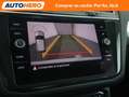 Volkswagen Tiguan 1.4 TSI ACT Advance BlueMotion Blanc - thumbnail 21
