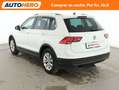 Volkswagen Tiguan 1.4 TSI ACT Advance BlueMotion Blanc - thumbnail 4