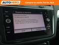 Volkswagen Tiguan 1.4 TSI ACT Advance BlueMotion Blanc - thumbnail 23