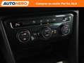 Volkswagen Tiguan 1.4 TSI ACT Advance BlueMotion Blanc - thumbnail 27