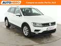 Volkswagen Tiguan 1.4 TSI ACT Advance BlueMotion Blanc - thumbnail 8