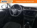 Volkswagen Tiguan 1.4 TSI ACT Advance BlueMotion Blanc - thumbnail 14
