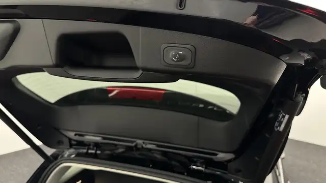 Ford Focus view 7