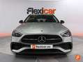 Mercedes-Benz C 200 d Estate Gris - thumbnail 3