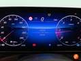 Mercedes-Benz C 200 d Estate Gris - thumbnail 16