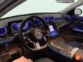 Mercedes-Benz C 200 d Estate Gris - thumbnail 12