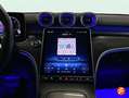 Mercedes-Benz C 200 d Estate Gris - thumbnail 18
