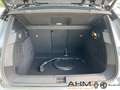Renault Scenic E-Tech Electric 220 Long Range Esprit Alpine EV87 Grau - thumbnail 9