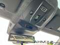 Renault Scenic E-Tech Electric 220 Long Range Esprit Alpine EV87 Grau - thumbnail 28