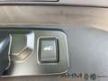 Renault Scenic E-Tech Electric 220 Long Range Esprit Alpine EV87 Grau - thumbnail 21