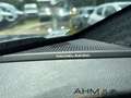 Renault Scenic E-Tech Electric 220 Long Range Esprit Alpine EV87 Grau - thumbnail 29