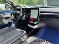 Renault Scenic E-Tech Electric 220 Long Range Esprit Alpine EV87 Grau - thumbnail 14