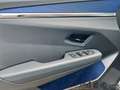 Renault Scenic E-Tech Electric 220 Long Range Esprit Alpine EV87 Grau - thumbnail 19