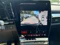 Renault Scenic E-Tech Electric 220 Long Range Esprit Alpine EV87 Grau - thumbnail 27