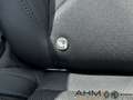 Renault Scenic E-Tech Electric 220 Long Range Esprit Alpine EV87 Grau - thumbnail 24