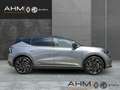 Renault Scenic E-Tech Electric 220 Long Range Esprit Alpine EV87 Grau - thumbnail 6