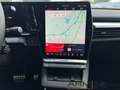 Renault Scenic E-Tech Electric 220 Long Range Esprit Alpine EV87 Grau - thumbnail 17