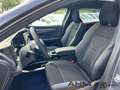 Renault Scenic E-Tech Electric 220 Long Range Esprit Alpine EV87 Grau - thumbnail 11