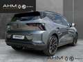 Renault Scenic E-Tech Electric 220 Long Range Esprit Alpine EV87 Grau - thumbnail 2