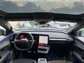 Renault Scenic E-Tech Electric 220 Long Range Esprit Alpine EV87 Grau - thumbnail 13