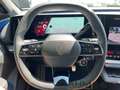 Renault Scenic E-Tech Electric 220 Long Range Esprit Alpine EV87 Grau - thumbnail 25