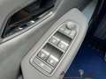 Renault Scenic E-Tech Electric 220 Long Range Esprit Alpine EV87 Grau - thumbnail 23
