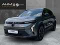 Renault Scenic E-Tech Electric 220 Long Range Esprit Alpine EV87 Grau - thumbnail 1
