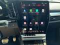 Renault Scenic E-Tech Electric 220 Long Range Esprit Alpine EV87 Grau - thumbnail 26