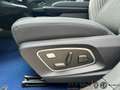 Renault Scenic E-Tech Electric 220 Long Range Esprit Alpine EV87 Grau - thumbnail 22