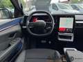 Renault Scenic E-Tech Electric 220 Long Range Esprit Alpine EV87 Grau - thumbnail 15