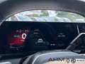 Renault Scenic E-Tech Electric 220 Long Range Esprit Alpine EV87 Grau - thumbnail 18