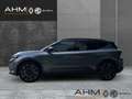 Renault Scenic E-Tech Electric 220 Long Range Esprit Alpine EV87 Grau - thumbnail 5