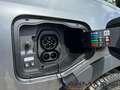 Renault Scenic E-Tech Electric 220 Long Range Esprit Alpine EV87 Grau - thumbnail 20