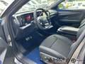 Renault Scenic E-Tech Electric 220 Long Range Esprit Alpine EV87 Grau - thumbnail 10